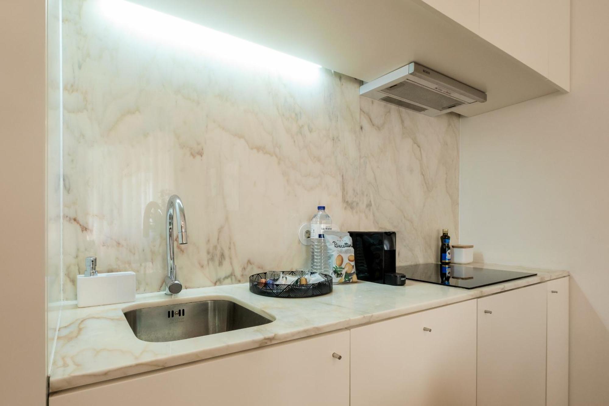 Historic Nook Downtown Near Metro * Porto